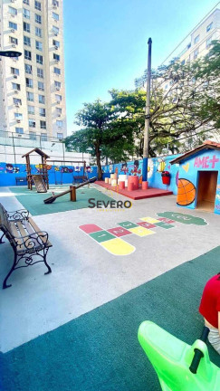 Imagem Apartamento com 3 Quartos à Venda, 70 m² em Barreto - Niterói Imagem Apartamento com 3 Quartos à Venda, 70 m² em Barreto - Niterói