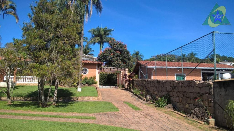 Imagem Casa com 3 Quartos à Venda, 270 m² em Centro - Vinhedo Imagem Casa com 3 Quartos à Venda, 270 m² em Centro - Vinhedo