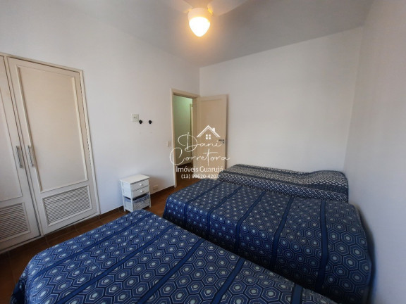 Imagem Apartamento com 3 Quartos à Venda, 170 m² em Pitangueiras - Guarujá