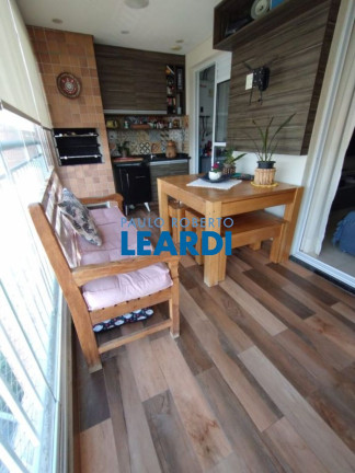 Imagem Apartamento com 2 Quartos à Venda, 72 m² em Vila Valparaíso - Santo André Imagem Apartamento com 2 Quartos à Venda, 72 m² em Vila Valparaíso - Santo André