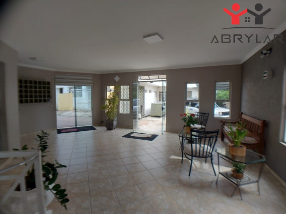 Imagem Imóvel com 3 Quartos para Alugar, 130 m² em Jardim Bizarro - Jundiaí Imagem Imóvel com 3 Quartos para Alugar, 130 m² em Jardim Bizarro - Jundiaí