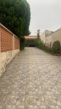 Imagem Casa com 3 Quartos à Venda, 204 m² em Centro - Poá Imagem Casa com 3 Quartos à Venda, 204 m² em Centro - Poá