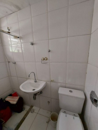 Imagem Casa com 2 Quartos à Venda, 120 m² em Alto - Teresópolis