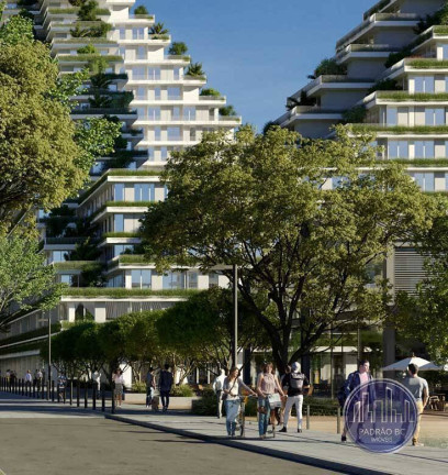 Imagem Apartamento com 3 Quartos à Venda, 181 m² em Bairro Parque - Porto Belo Imagem Apartamento com 3 Quartos à Venda, 181 m² em Bairro Parque - Porto Belo