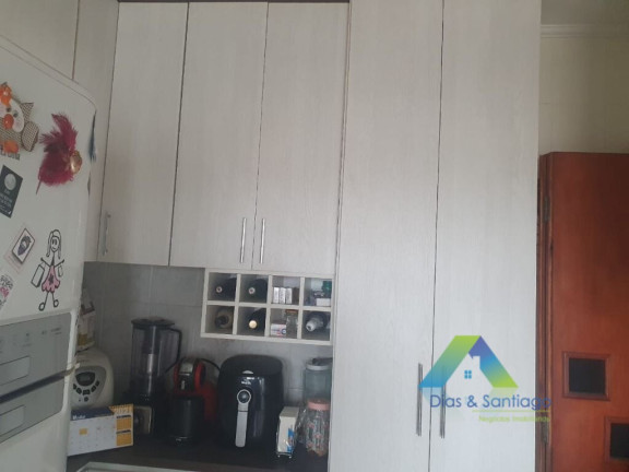 Imagem Apartamento com 2 Quartos à Venda, 69 m² em Jabaquara - São Paulo Imagem Apartamento com 2 Quartos à Venda, 69 m² em Jabaquara - São Paulo