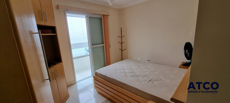 Imagem Imóvel com 2 Quartos à Venda, 71 m² em Caiçara - Praia Grande Imagem Imóvel com 2 Quartos à Venda, 71 m² em Caiçara - Praia Grande