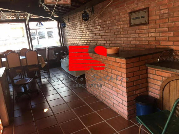 Imagem Casa com 4 Quartos à Venda, 365 m² em Cidade Nova - Belo Horizonte Imagem Casa com 4 Quartos à Venda, 365 m² em Cidade Nova - Belo Horizonte