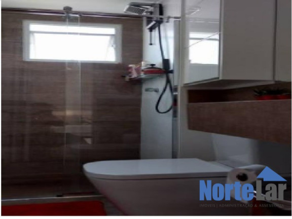 Imagem Apartamento com 2 Quartos à Venda, 50 m² em Vila Mangalot - São Paulo Imagem Apartamento com 2 Quartos à Venda, 50 m² em Vila Mangalot - São Paulo