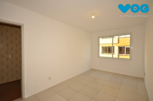 Imagem Imóvel com 2 Quartos à Venda, 60 m² em Partenon - Porto Alegre Imagem Imóvel com 2 Quartos à Venda, 60 m² em Partenon - Porto Alegre