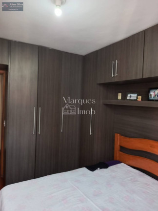 Imagem Apartamento com 2 Quartos à Venda, em Praça Seca - Rio De Janeiro Imagem Apartamento com 2 Quartos à Venda, em Praça Seca - Rio De Janeiro