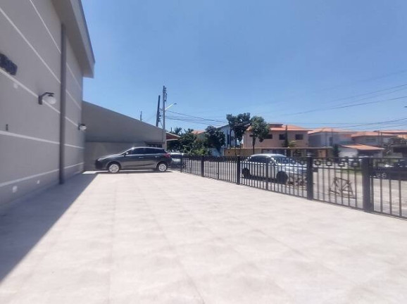 Imagem Casa com 3 Quartos à Venda, 84 m² em Jardim Rio Das Pedras - Cotia Imagem Casa com 3 Quartos à Venda, 84 m² em Jardim Rio Das Pedras - Cotia