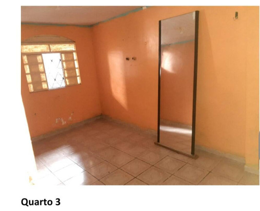 Imagem Casa com 3 Quartos à Venda, 98 m² em Raiz - Manaus Imagem Casa com 3 Quartos à Venda, 98 m² em Raiz - Manaus
