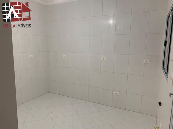 Imagem Casa de Condomínio com 3 Quartos à Venda, 120 m² em Jardim São Carlos,(zona Leste) - São Paulo Imagem Casa de Condomínio com 3 Quartos à Venda, 120 m² em Jardim São Carlos,(zona Leste) - São Paulo