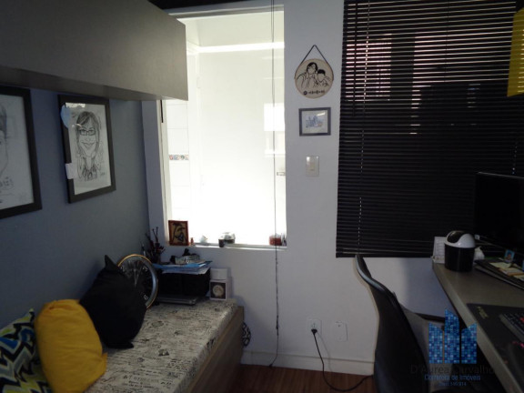 Imagem Apartamento com 2 Quartos à Venda, 96 m² em Paraiso - São Paulo