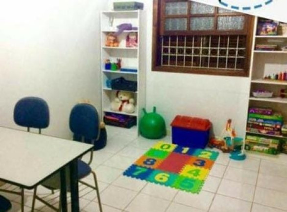 Imagem Casa com 3 Quartos à Venda, 342 m² em Jardim Das Nações - Taubaté Imagem Casa com 3 Quartos à Venda, 342 m² em Jardim Das Nações - Taubaté