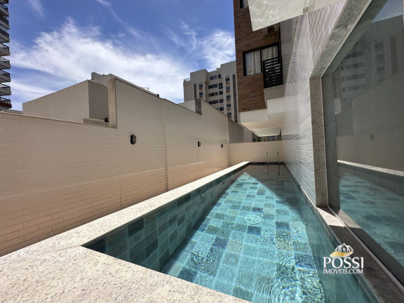 Imagem Apartamento com 2 Quartos à Venda, 58 m² em Praia Da Costa - Vila Velha Imagem Apartamento com 2 Quartos à Venda, 58 m² em Praia Da Costa - Vila Velha