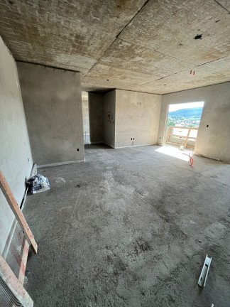 Imagem Apartamento com 2 Quartos à Venda, 85 m² em Centenario - Sapiranga
