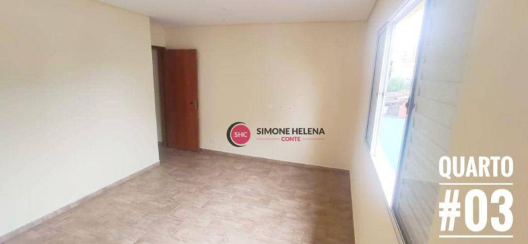 Imagem Sobrado com 3 Quartos à Venda, 150 m² em Cidade São Francisco - São Paulo