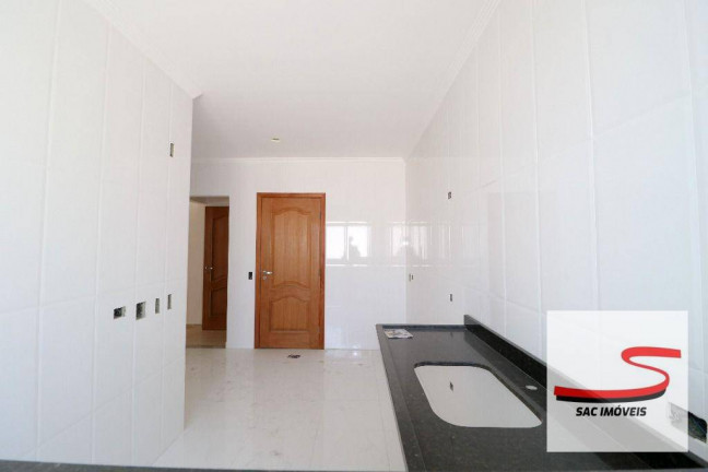 Imagem Apartamento com 3 Quartos à Venda, 104 m² em Canto Do Forte - Praia Grande Imagem Apartamento com 3 Quartos à Venda, 104 m² em Canto Do Forte - Praia Grande