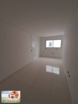 Imagem Apartamento com 2 Quartos à Venda, 46 m² em Vila Apiaí - Santo André Imagem Apartamento com 2 Quartos à Venda, 46 m² em Vila Apiaí - Santo André