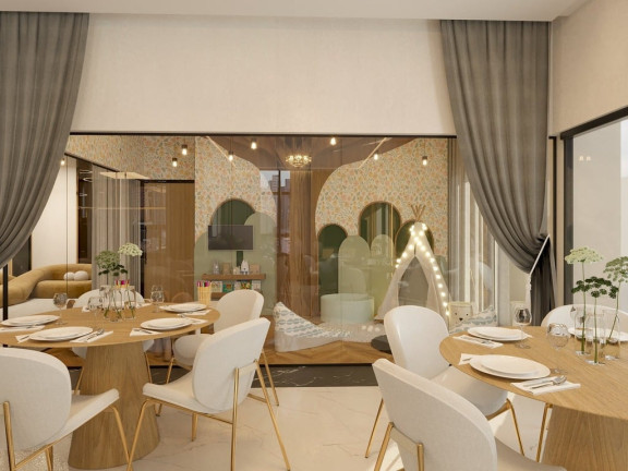 Imagem Apartamento com 2 Quartos à Venda, 60 m² em Meia Praia - Itapema Imagem Apartamento com 2 Quartos à Venda, 60 m² em Meia Praia - Itapema