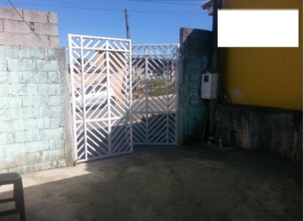 Imagem Casa com 2 Quartos à Venda, 60 m² em Terra Preta - Mairiporã