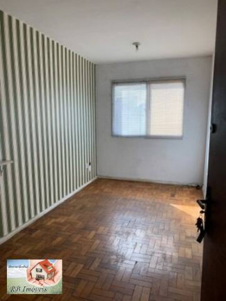 Imagem Apartamento com 1 Quarto à Venda, 48 m² em Centro - São Bernardo Do Campo Imagem Apartamento com 1 Quarto à Venda, 48 m² em Centro - São Bernardo Do Campo