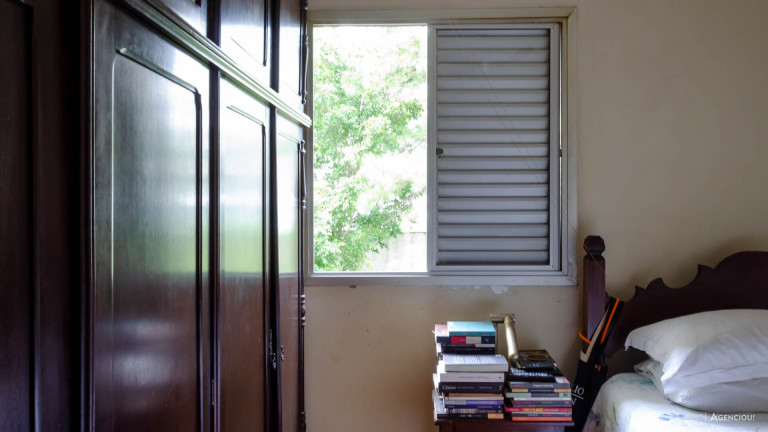 Imagem Apartamento com 3 Quartos à Venda, 73 m² em Vila Monumento - São Paulo Imagem Apartamento com 3 Quartos à Venda, 73 m² em Vila Monumento - São Paulo