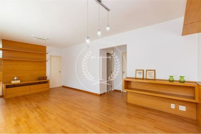 Imagem Apartamento com 3 Quartos à Venda, 115 m² em São Paulo Imagem Apartamento com 3 Quartos à Venda, 115 m² em São Paulo