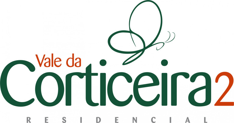 Imagem Apartamento com 2 Quartos à Venda, 48 m² em Nossa Senhora Das Graças - Caxias Do Sul Imagem Apartamento com 2 Quartos à Venda, 48 m² em Nossa Senhora Das Graças - Caxias Do Sul