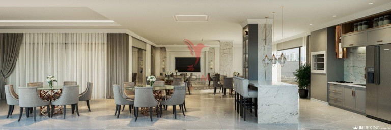 Imagem Apartamento com 3 Quartos à Venda, 127 m² em Centro - Itapema Imagem Apartamento com 3 Quartos à Venda, 127 m² em Centro - Itapema