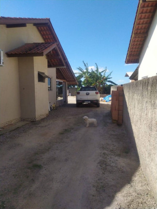 Imagem Casa com 2 Quartos à Venda, 384 m² em Centro - Tijucas Imagem Casa com 2 Quartos à Venda, 384 m² em Centro - Tijucas