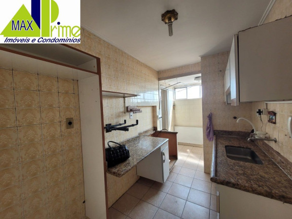 Imagem Apartamento com 2 Quartos à Venda, 70 m² em Penha - São Paulo Imagem Apartamento com 2 Quartos à Venda, 70 m² em Penha - São Paulo