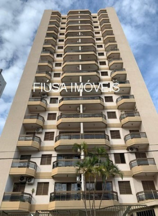 Imagem Apartamento com 3 Quartos à Venda, 97 m² em Presidente Médici - Ribeirão Preto Imagem Apartamento com 3 Quartos à Venda, 97 m² em Presidente Médici - Ribeirão Preto