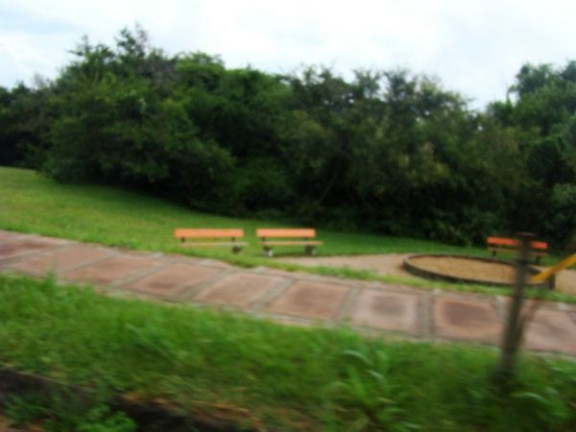 Imagem Terreno à Venda, em Espírito Santo - Porto Alegre Imagem Terreno à Venda, em Espírito Santo - Porto Alegre