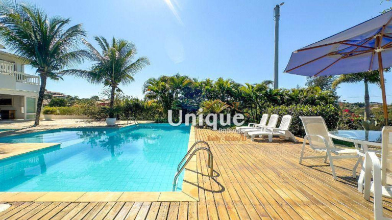 Imagem Casa com 7 Quartos à Venda, 546 m² em Ferradura - Armação Dos Búzios Imagem Casa com 7 Quartos à Venda, 546 m² em Ferradura - Armação Dos Búzios
