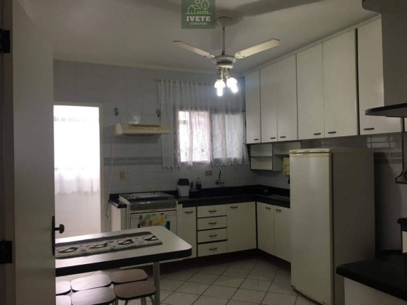 Imagem Apartamento com 3 Quartos à Venda, 96 m² em Boqueirão - Praia Grande Imagem Apartamento com 3 Quartos à Venda, 96 m² em Boqueirão - Praia Grande