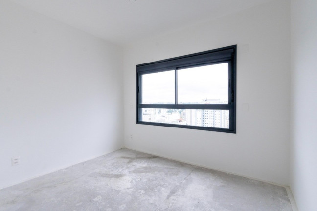 Imagem Apartamento com 3 Quartos à Venda, 109 m² em Campo Belo - São Paulo