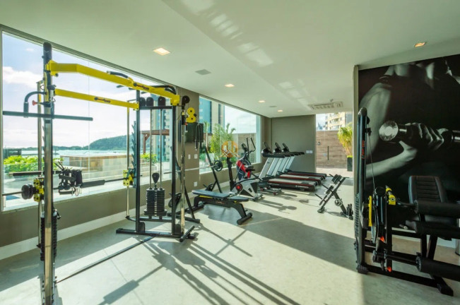 Imagem Imóvel com 4 Quartos à Venda, 360 m² em Fazenda - Itajaí