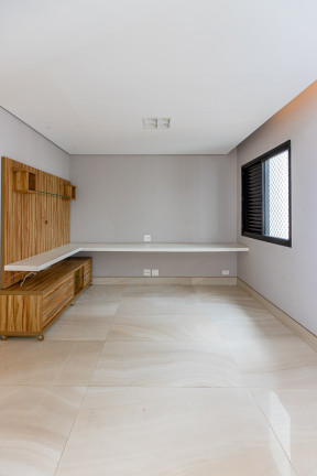 Imagem Apartamento com 2 Quartos à Venda, 90 m² em Indianópolis - São Paulo