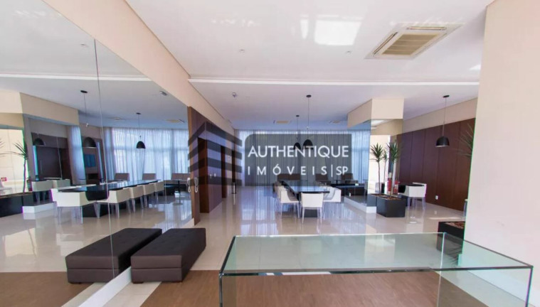 Imagem Apartamento com 4 Quartos à Venda, 171 m² em Paraíso - São Paulo Imagem Apartamento com 4 Quartos à Venda, 171 m² em Paraíso - São Paulo