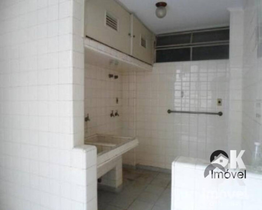 Imagem Apartamento com 3 Quartos à Venda, 290 m² em Jardim Paulista - São Paulo Imagem Apartamento com 3 Quartos à Venda, 290 m² em Jardim Paulista - São Paulo
