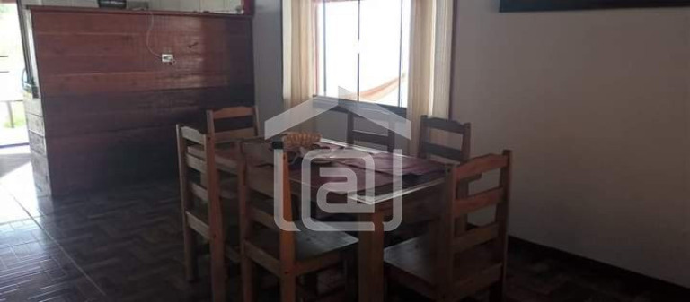 Imagem Imóvel com 3 Quartos à Venda, 800 m² em Souza Lima (rural) - Poços De Caldas Imagem Imóvel com 3 Quartos à Venda, 800 m² em Souza Lima (rural) - Poços De Caldas