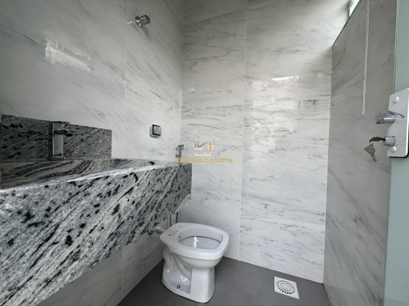 Imagem Casa com 3 Quartos à Venda, 197 m² em Campos Elíseos - Patos De Minas Imagem Casa com 3 Quartos à Venda, 197 m² em Campos Elíseos - Patos De Minas