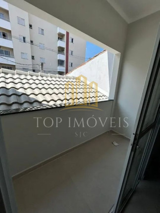 Imagem Casa com 2 Quartos à Venda, 125 m² em Jardim Oriente - São José Dos Campos Imagem Casa com 2 Quartos à Venda, 125 m² em Jardim Oriente - São José Dos Campos
