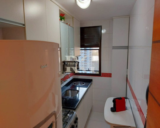Imagem Apartamento com 1 Quarto à Venda, 67 m² em Barra Da Tijuca - Rio De Janeiro Imagem Apartamento com 1 Quarto à Venda, 67 m² em Barra Da Tijuca - Rio De Janeiro