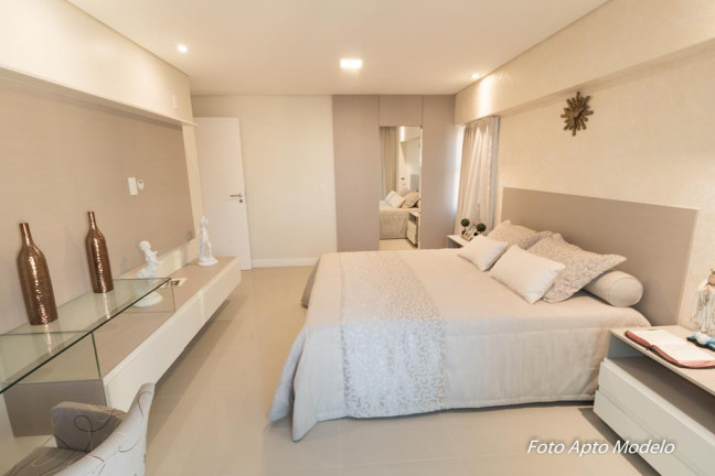 Imagem Apartamento com 3 Quartos à Venda, 130 m² em Cocó - Fortaleza Imagem Apartamento com 3 Quartos à Venda, 130 m² em Cocó - Fortaleza