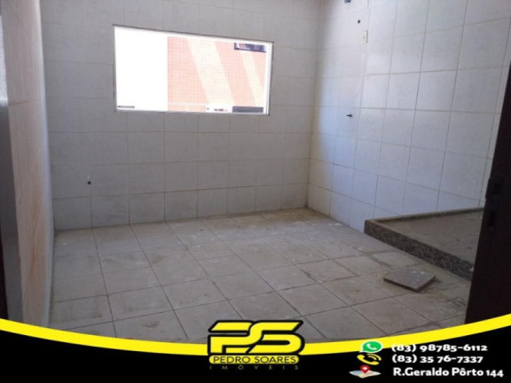 Imagem Imóvel com 4 Quartos à Venda, em Bessa - João Pessoa Imagem Imóvel com 4 Quartos à Venda, em Bessa - João Pessoa