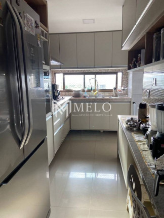 Imagem Apartamento com 4 Quartos à Venda, 135 m² em Candeias - Jaboatão Dos Guararapes Imagem Apartamento com 4 Quartos à Venda, 135 m² em Candeias - Jaboatão Dos Guararapes