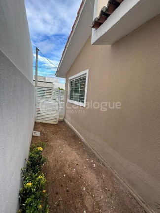 Imagem Casa com 3 Quartos à Venda, 200 m² em Parque Das Nações - Parnamirim